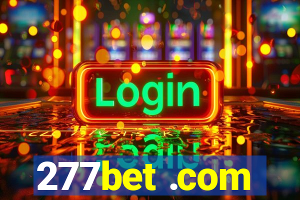 277bet .com